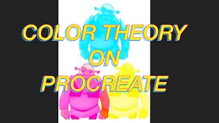 How printer colors work🩷🩵💛