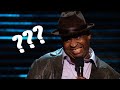 Patrice O&#39;Neal Asks Women A Very Important Question