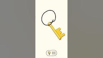 Dop part 1 level 49 walkthrough solution #dop #viral #trending #shorts #ytshorts