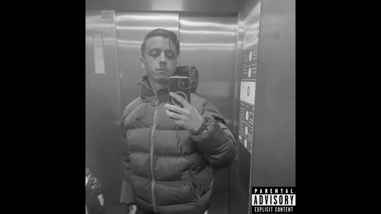Watch DIX NEUF 19 - AVANCE (Official Audio) on YouTube Watch DIX NEUF 19 - AVANCE (Official Audio) on YouTube