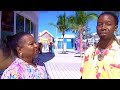 Turquoise Morning - HAPPY NEW YEAR 2024 Week Show 08