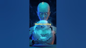 CYBER SECURITY VS DATA SCIENCE‼️ BENER GA NIH IT PEOPLE⁉️