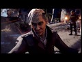 "Far Cry 4" Xbox 360 (X360) gameplay (no commentary, no logos)