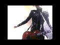 ROUAGE - エゴノカタマリカタマリノエゴ [Ego no katamari katamari no ego]【ero-gro 1998.07.23 Live at velfarre】