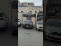 Jerusalem 13 Toras Emes Chabad Minyan Factory Shul Rabbi Chaim Dalfin Jerusalem 13 Toras Emes Chabad Minyan Factory Shul Rabbi Chaim Dalfin