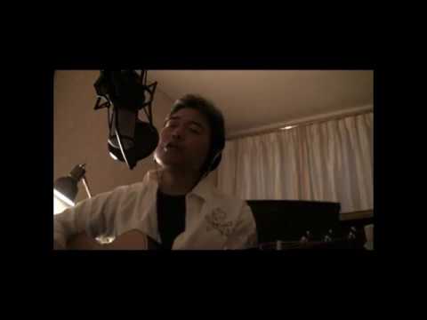 シングルベッド　シャ乱Ｑカバー　自由が丘ストリートシンガー