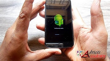 LG Nexus 4 Android 5.0.1 Lollipop LRX22C OTA Roll Out