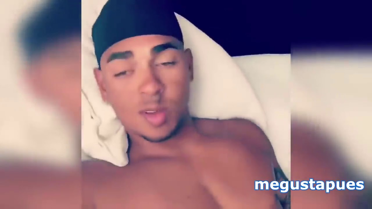 something is. small tits slut lick cock slowly not very well?