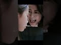 #映画とテビクルプの解说 #ドラマ #映画red