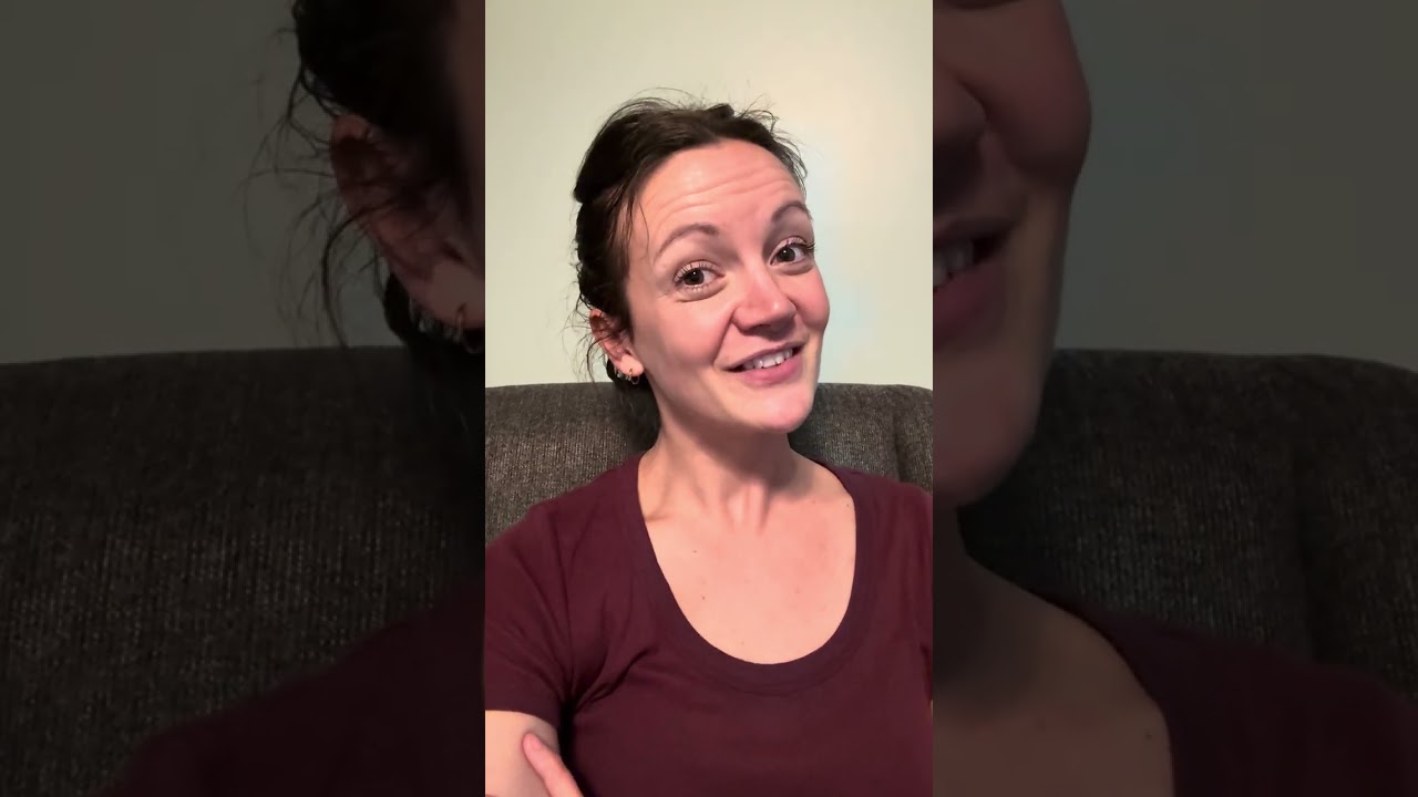 How Your Cycle Impacts Communication and Intimacy 