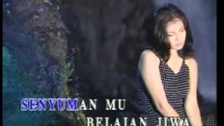 Download Lagu VERSI Bila Kekasih Merajuk MP3 Download Lagu VERSI Bila Kekasih Merajuk MP3