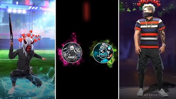 Collab With @NSX4_FF (XML+CLIP+CC) G DRIVE LINK ⬇️