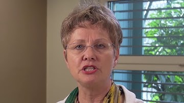 Mooc in humanitarian communication addressing key challenges