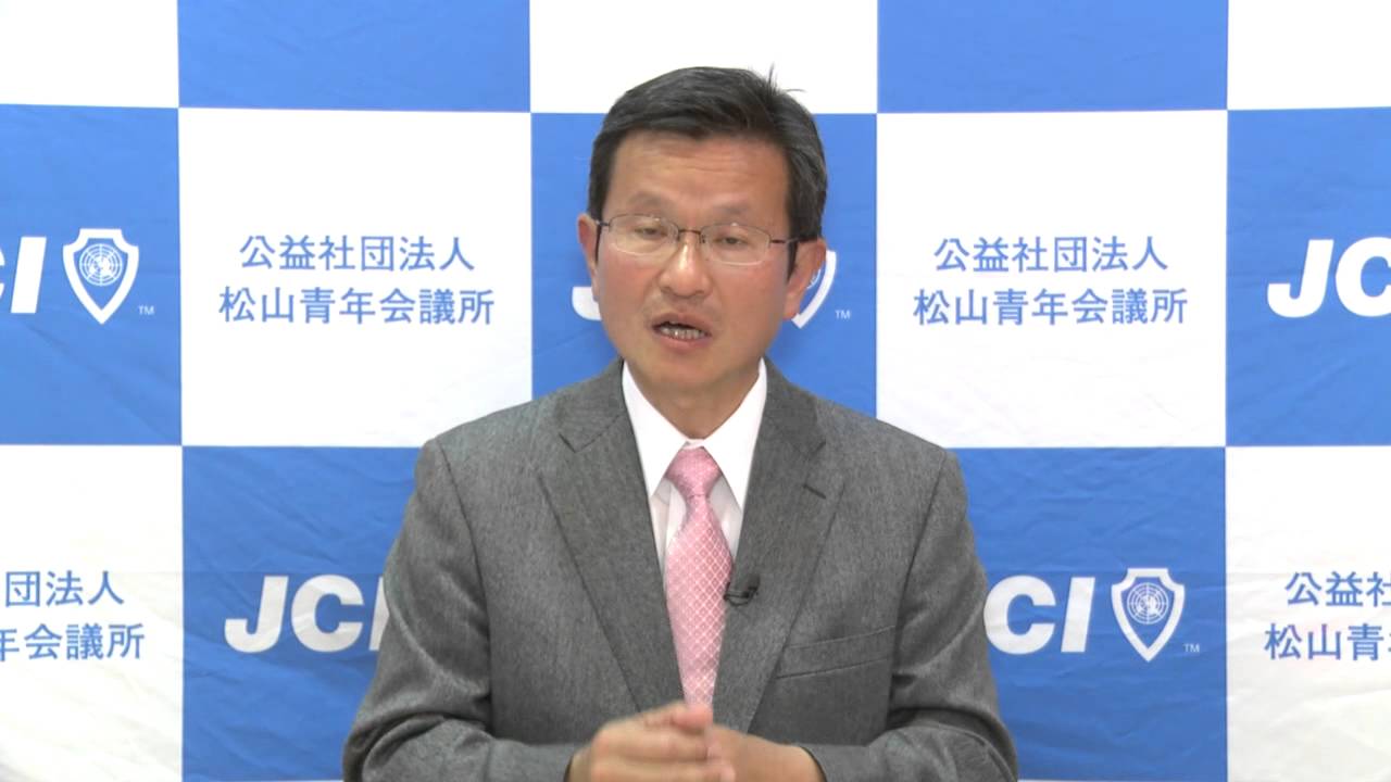 camera iphone 8 plus apk ｅ-みらせん 松山市長選挙 無所属 瀧本徹候補 設問5 松山市の「明るい未来の姿」とはどのようなものでしょうか