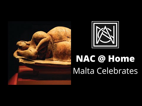 Video: Muzeul Arheologic din Valletta (Muzeul de Arheologie) descriere și fotografii - Malta: Valletta