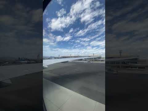 Video: Daniel K. Inouye rahvusvahelise lennujaama juhend
