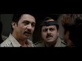 Chaloo movie comedy  rajpal yadav comedy chaloo movie  amazing comedy world