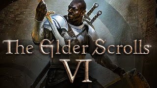Elder Scrolls 6: 10 Ways To Make The Perfect Sequel