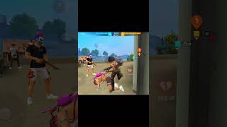 Kla Character In 2025 Kla Character In 2019