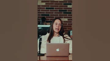 Water Filters that Remove PFAS