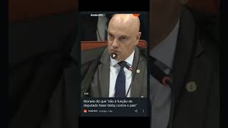 A Verdade Choca no YOUTUBE !!!#shorts#politicalupdates #política #direita #noticias