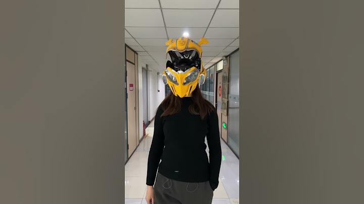 Robot Transformers #shorts #tiktok