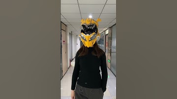 Robot Transformers #shorts #tiktok