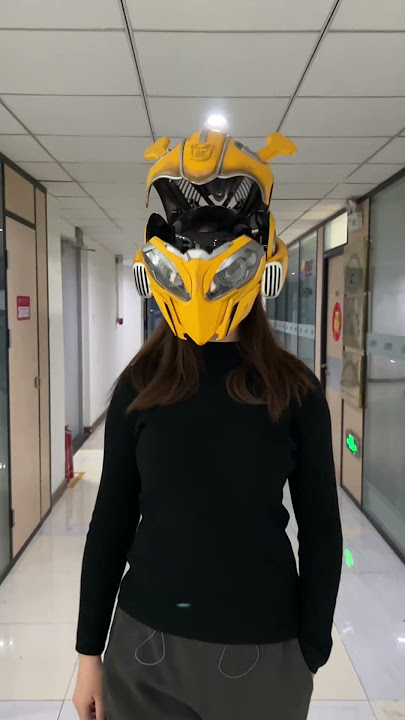 Robot Transformers #shorts #tiktok