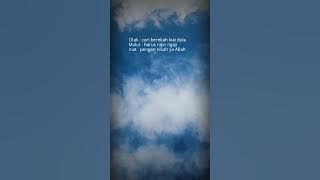story wa pengen nikah#shorts