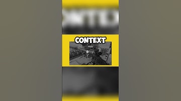 why is COD trickshotting dead? #nostalgia #callofduty