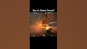 They said I Was HACKING 😳🤯 #csgo #counterstrike #cs2 #counterstrike2