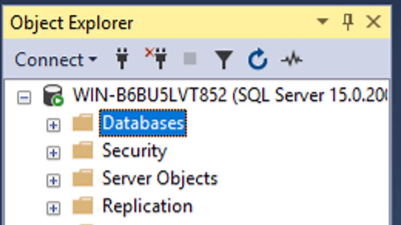 sql studio management studio sql studio management studio