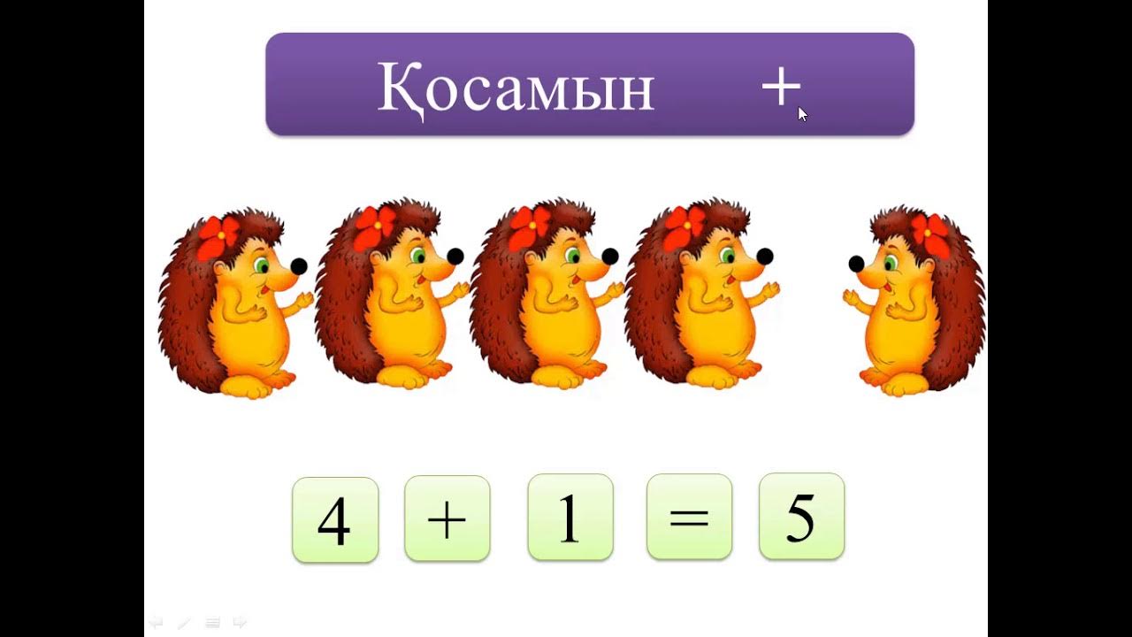 этикет рисунок. достар. мен барамын. мен барамын. балалык.