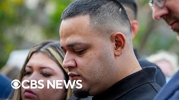 Kilmar Abrego Garcia fight deportations plans