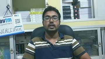 Weblibox.com,start-up, CIIE, IIT(ISM) Dhanbad