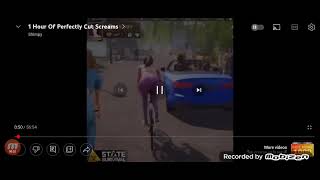 @Ice_Boyo (LOOK AT DESC)