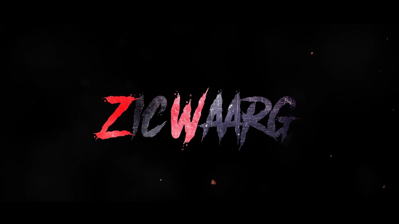 Dwarf Fortress #13 (Стрим от 01.02.2026)