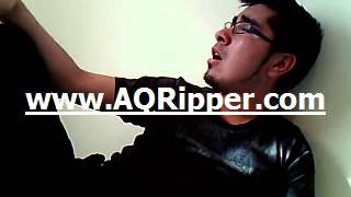 Capture 20111204 17