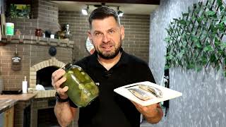 САЛАТ С СЕЛЕДКОЙ! Все будут ПРОСИТЬ этот РЕЦЕПТ.