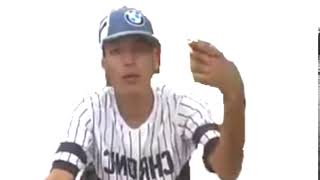 lastborracha.mp4