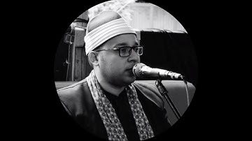 جوااااااب راااااااائع جدا من سورة النمل للسميعة 🌟🌟🌟🌟🌟 للشيخ مجدى أحمد البرية