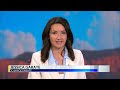 Gun and bullet scanning technology identifies evidence in over 500 crimes in New Mexico