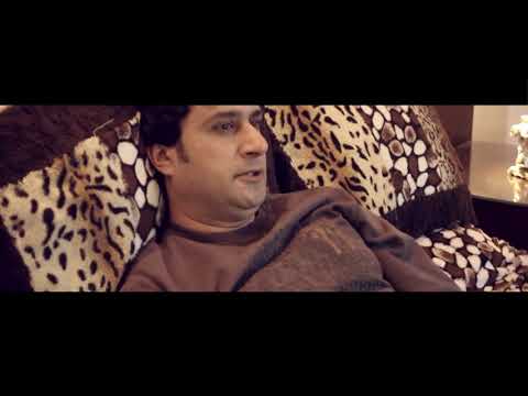 ترنيمة أرمي حمولك عليه لكورال ثيؤطوكوس بكنيسة السيدة العذراء مريم مهمشه الشرابية