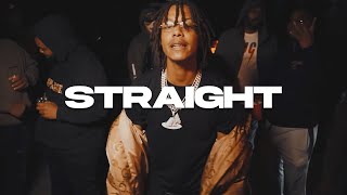 [FREE] Skilla Baby x Detroit Type Beat 2022 - 'Straight'