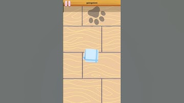 Perfect Tidy Games 81 #shorts