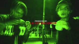 Young Chozen - Rap N´Roll  ft. 666Jimmy (Prod. by Noob $moke the Dax 666) ( Official Music Video )