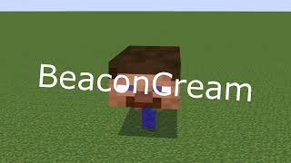 Download Lagu intro baru #2025  #beaconcream #youtuberbaru #introbaru MP3 Download Lagu intro baru #2025  #beaconcream #youtuberbaru #introbaru MP3