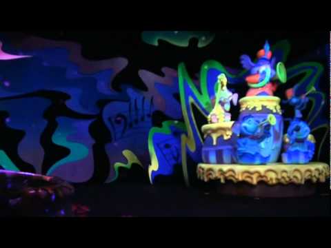 Tdl プーさんのハニーハント Youtube Tdl プーさんのハニーハント Youtube