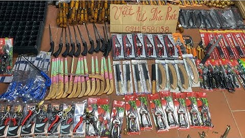 Kéo cắt cành cầm tay sk5 japan | cưa lọng nhật 21cm