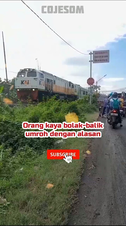 Sedekah ke fakir miskin lebih baik dari bolak balik pergi umroh #dakwah #shorts